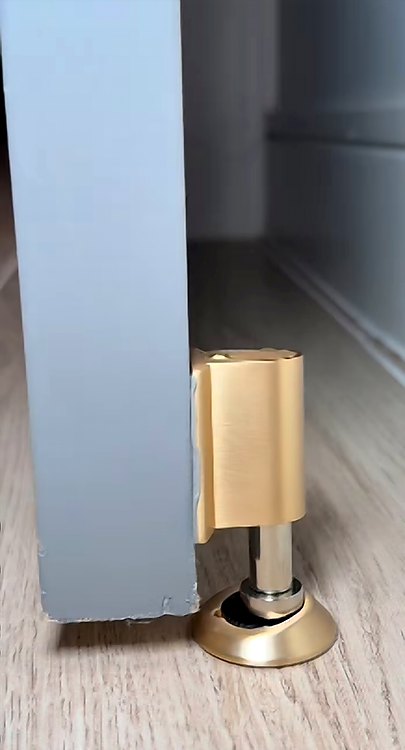 Bedroom reference
