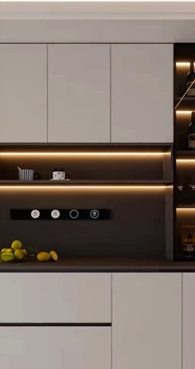 Kitchen reference